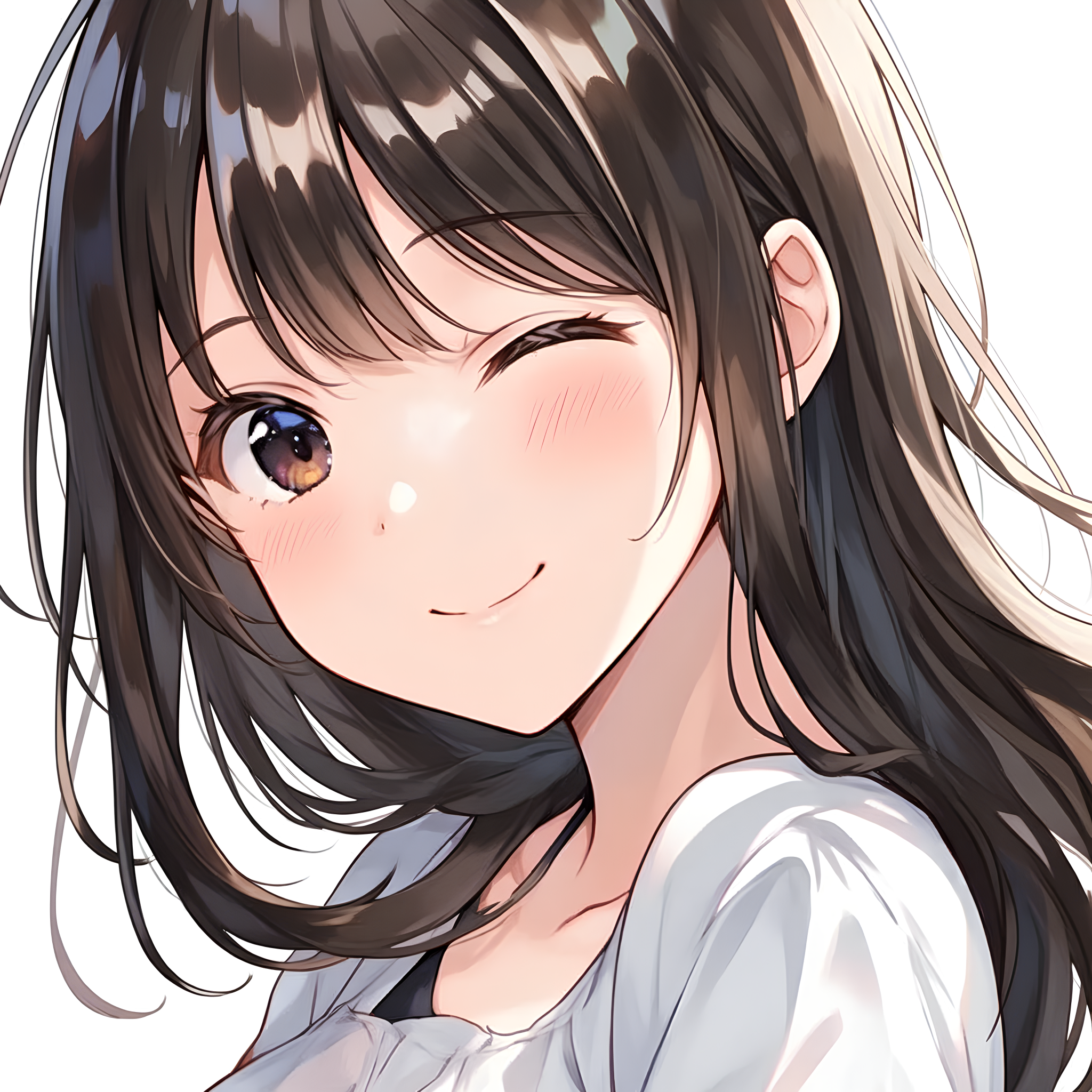 免费看片永久日韩_国产精品视频无圣光一区_国产欧美一区一区精品性色_国产美女久久久久_国产高清在线视频精品视频_久久riv国产精品_亚洲欧美一区二区三…_少妇黄a一区二区三区四区|【讲习所中国与世界】习近平以“三点建议”推动上合发展新征程