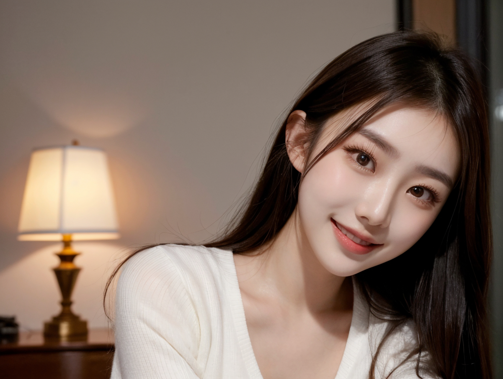 美国阿拉斯加半岛海域7.3级地震已引发局地海啸